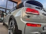 MINI Clubman Mini 2.0 JCW ALL4 John Cooper Works F1 aut 306pk/Nardo/Pano/Camera/19"Jcw