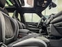 MINI Clubman Mini 2.0 JCW ALL4 John Cooper Works F1 aut 306pk/Nardo/Pano/Camera/19"Jcw