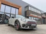 MINI Clubman Mini 2.0 JCW ALL4 John Cooper Works F1 aut 306pk/Nardo/Pano/Camera/19"Jcw