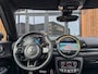 MINI Clubman Mini 2.0 JCW ALL4 John Cooper Works F1 aut 306pk/Nardo/Pano/Camera/19"Jcw