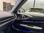 MINI Clubman Mini 2.0 JCW ALL4 John Cooper Works F1 aut 306pk/Nardo/Pano/Camera/19"Jcw