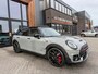 MINI Clubman Mini 2.0 JCW ALL4 John Cooper Works F1 aut 306pk/Nardo/Pano/Camera/19"Jcw