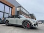 MINI Clubman Mini 2.0 JCW ALL4 John Cooper Works F1 aut 306pk/Nardo/Pano/Camera/19"Jcw