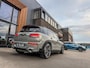 MINI Clubman Mini 2.0 JCW ALL4 John Cooper Works F1 aut 306pk/Nardo/Pano/Camera/19"Jcw