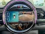 MINI Clubman Mini 2.0 JCW ALL4 John Cooper Works F1 aut 306pk/Nardo/Pano/Camera/19"Jcw