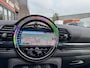 MINI Clubman Mini 2.0 JCW ALL4 John Cooper Works F1 aut 306pk/Nardo/Pano/Camera/19"Jcw