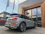 MINI Clubman Mini 2.0 JCW ALL4 John Cooper Works F1 aut 306pk/Nardo/Pano/Camera/19"Jcw