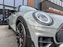 MINI Clubman Mini 2.0 JCW ALL4 John Cooper Works F1 aut 306pk/Nardo/Pano/Camera/19"Jcw
