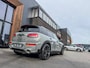 MINI Clubman Mini 2.0 JCW ALL4 John Cooper Works F1 aut 306pk/Nardo/Pano/Camera/19"Jcw