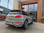 MINI Clubman Mini 2.0 JCW ALL4 John Cooper Works F1 aut 306pk/Nardo/Pano/Camera/19"Jcw