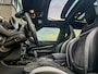 MINI Clubman Mini 2.0 JCW ALL4 John Cooper Works F1 aut 306pk/Nardo/Pano/Camera/19"Jcw