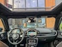 MINI Clubman Mini 2.0 JCW ALL4 John Cooper Works F1 aut 306pk/Nardo/Pano/Camera/19"Jcw