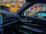 MINI Clubman Mini 2.0 JCW ALL4 John Cooper Works F1 aut 306pk/Nardo/Pano/Camera/19"Jcw