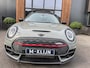 MINI Clubman Mini 2.0 JCW ALL4 John Cooper Works F1 aut 306pk/Nardo/Pano/Camera/19"Jcw