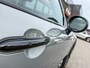 MINI Clubman Mini 2.0 JCW ALL4 John Cooper Works F1 aut 306pk/Nardo/Pano/Camera/19"Jcw