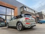 MINI Clubman Mini 2.0 JCW ALL4 John Cooper Works F1 aut 306pk/Nardo/Pano/Camera/19"Jcw