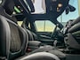 MINI Clubman Mini 2.0 JCW ALL4 John Cooper Works F1 aut 306pk/Nardo/Pano/Camera/19"Jcw