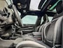 MINI Clubman Mini 2.0 JCW ALL4 John Cooper Works F1 aut 306pk/Nardo/Pano/Camera/19"Jcw