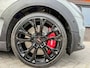 MINI Clubman Mini 2.0 JCW ALL4 John Cooper Works F1 aut 306pk/Nardo/Pano/Camera/19"Jcw