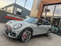 MINI Clubman Mini 2.0 JCW ALL4 John Cooper Works F1 aut 306pk/Nardo/Pano/Camera/19"Jcw
