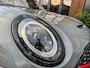 MINI Clubman Mini 2.0 JCW ALL4 John Cooper Works F1 aut 306pk/Nardo/Pano/Camera/19"Jcw
