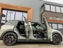 MINI Clubman Mini 2.0 JCW ALL4 John Cooper Works F1 aut 306pk/Nardo/Pano/Camera/19"Jcw