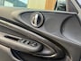MINI Clubman Mini 2.0 JCW ALL4 John Cooper Works F1 aut 306pk/Nardo/Pano/Camera/19"Jcw