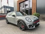 MINI Clubman Mini 2.0 JCW ALL4 John Cooper Works F1 aut 306pk/Nardo/Pano/Camera/19"Jcw