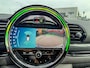 MINI Clubman Mini 2.0 JCW ALL4 John Cooper Works F1 aut 306pk/Nardo/Pano/Camera/19"Jcw