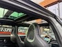 MINI Clubman Mini 2.0 JCW ALL4 John Cooper Works F1 aut 306pk/Nardo/Pano/Camera/19"Jcw