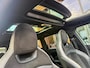 MINI Clubman Mini 2.0 JCW ALL4 John Cooper Works F1 aut 306pk/Nardo/Pano/Camera/19"Jcw