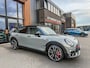 MINI Clubman Mini 2.0 JCW ALL4 John Cooper Works F1 aut 306pk/Nardo/Pano/Camera/19"Jcw