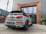 MINI Clubman Mini 2.0 JCW ALL4 John Cooper Works F1 aut 306pk/Nardo/Pano/Camera/19"Jcw