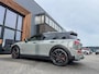 MINI Clubman Mini 2.0 JCW ALL4 John Cooper Works F1 aut 306pk/Nardo/Pano/Camera/19"Jcw