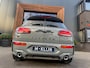 MINI Clubman Mini 2.0 JCW ALL4 John Cooper Works F1 aut 306pk/Nardo/Pano/Camera/19"Jcw