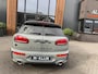 MINI Clubman Mini 2.0 JCW ALL4 John Cooper Works F1 aut 306pk/Nardo/Pano/Camera/19"Jcw