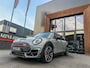 MINI Clubman Mini 2.0 JCW ALL4 John Cooper Works F1 aut 306pk/Nardo/Pano/Camera/19"Jcw