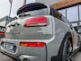 MINI Clubman Mini 2.0 JCW ALL4 John Cooper Works F1 aut 306pk/Nardo/Pano/Camera/19"Jcw