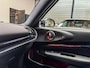 MINI Clubman Mini 2.0 JCW ALL4 John Cooper Works F1 aut 306pk/Nardo/Pano/Camera/19"Jcw
