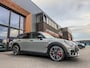 MINI Clubman Mini 2.0 JCW ALL4 John Cooper Works F1 aut 306pk/Nardo/Pano/Camera/19"Jcw