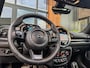 MINI Clubman Mini 2.0 JCW ALL4 John Cooper Works F1 aut 306pk/Nardo/Pano/Camera/19"Jcw