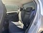 SEAT Mii 1.0 Sport Dynamic | LMV | A/C