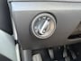 SEAT Mii 1.0 Sport Dynamic | LMV | A/C
