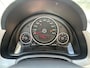 SEAT Mii 1.0 Sport Dynamic | LMV | A/C