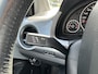 SEAT Mii 1.0 Sport Dynamic | LMV | A/C