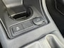 SEAT Mii 1.0 Sport Dynamic | LMV | A/C