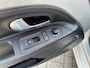 SEAT Mii 1.0 Sport Dynamic | LMV | A/C