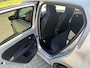 SEAT Mii 1.0 Sport Dynamic | LMV | A/C
