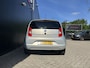 SEAT Mii 1.0 Sport Dynamic | LMV | A/C