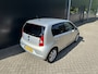 SEAT Mii 1.0 Sport Dynamic | LMV | A/C